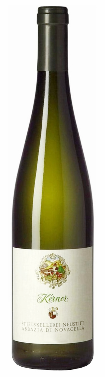Abbazia Di Novacella Kerner 2024 750ml