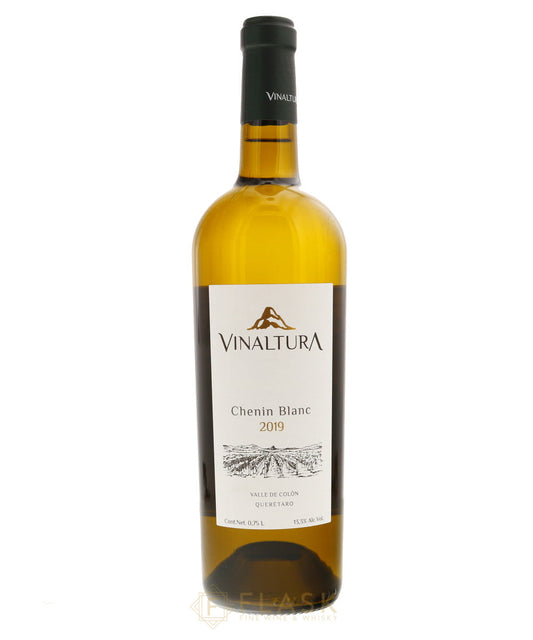 Vinaltura Chenin Blanc 2020