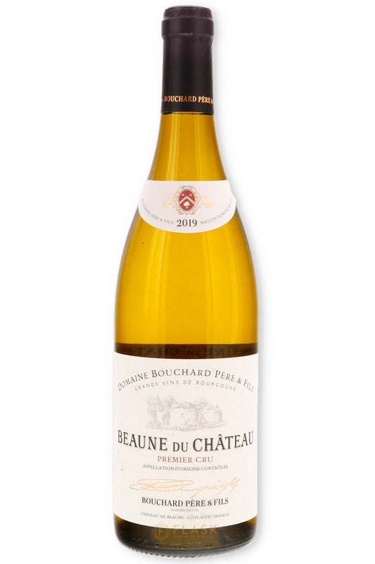 Bouchard Pere et Fils Beaune Du Chateau 1er Cru 2019