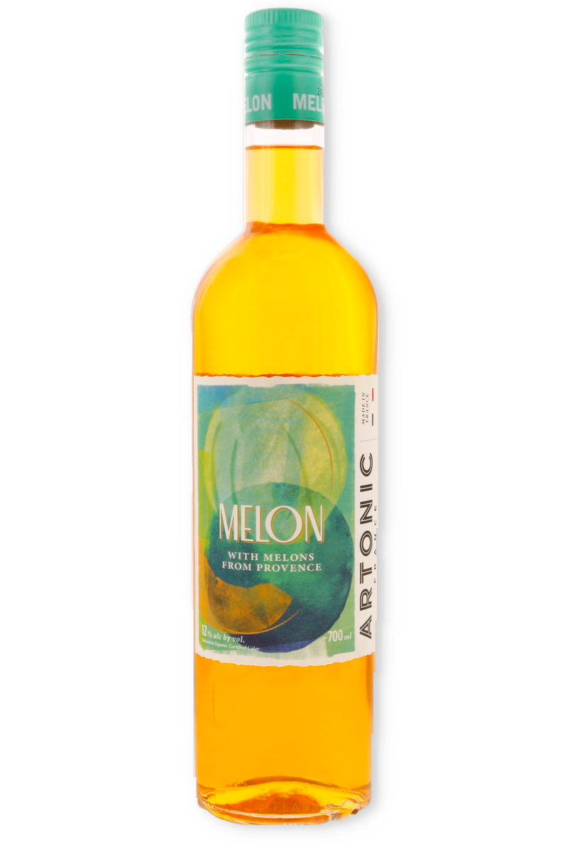 Artonic Melon Apertif 700ml