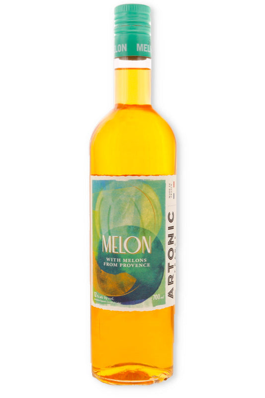 Artonic Melon Apertif 700ml